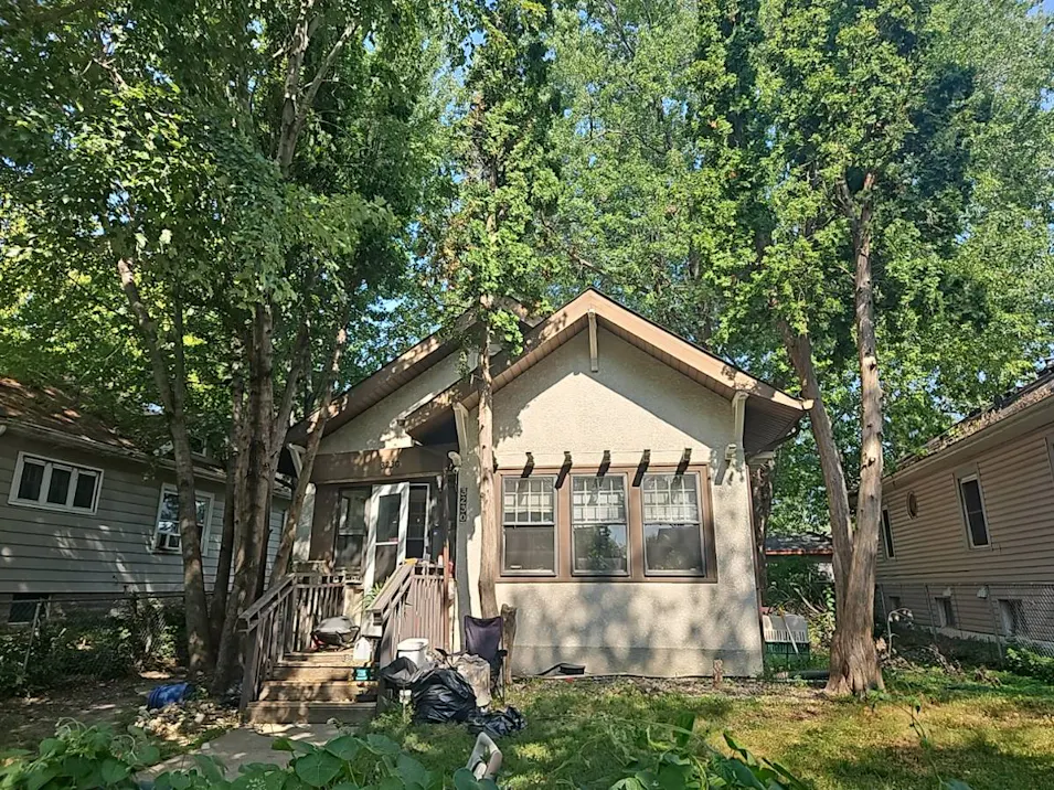 3230 Oliver Ave N Minneapolis, MN 55412, Hennepin County