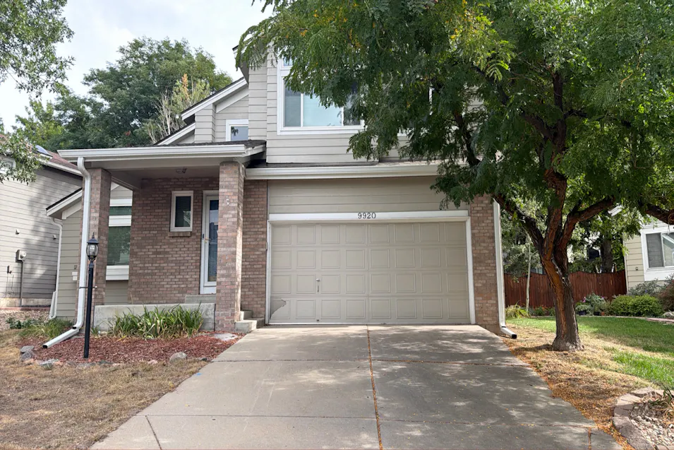 9920 W Vassar Way Lakewood, CO 80227, Jefferson County
