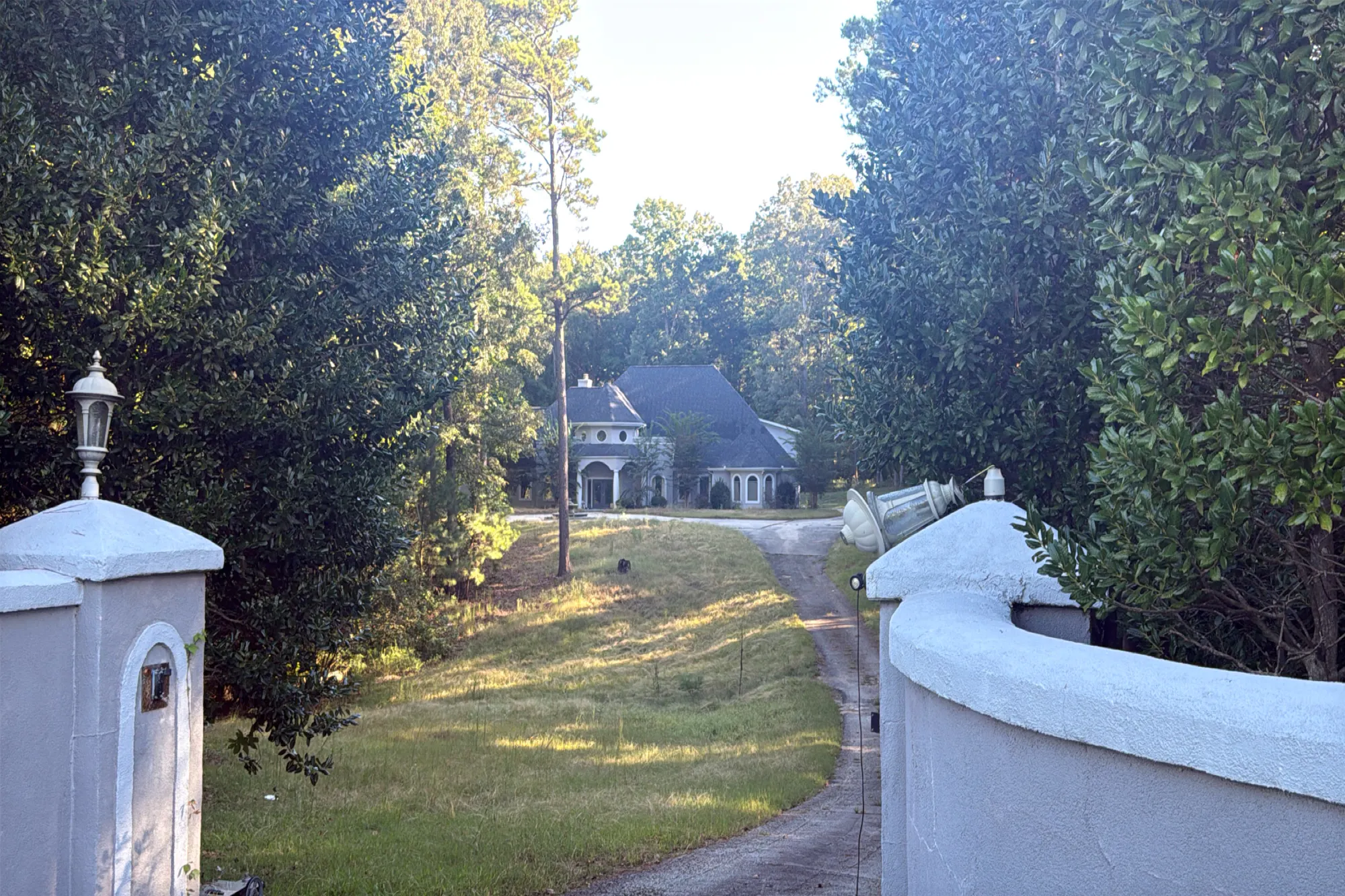 Stubbs Rd, South Fulton, GA 30349 #1