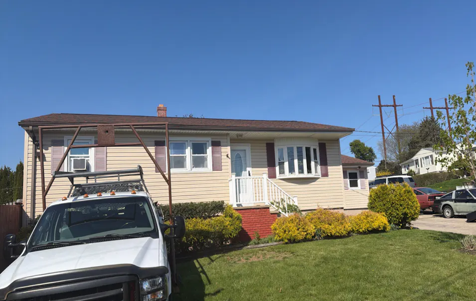 70 Evergreen Avenue Somerset, MA 02726, Bristol County