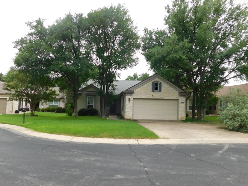 106 Keystone Cove