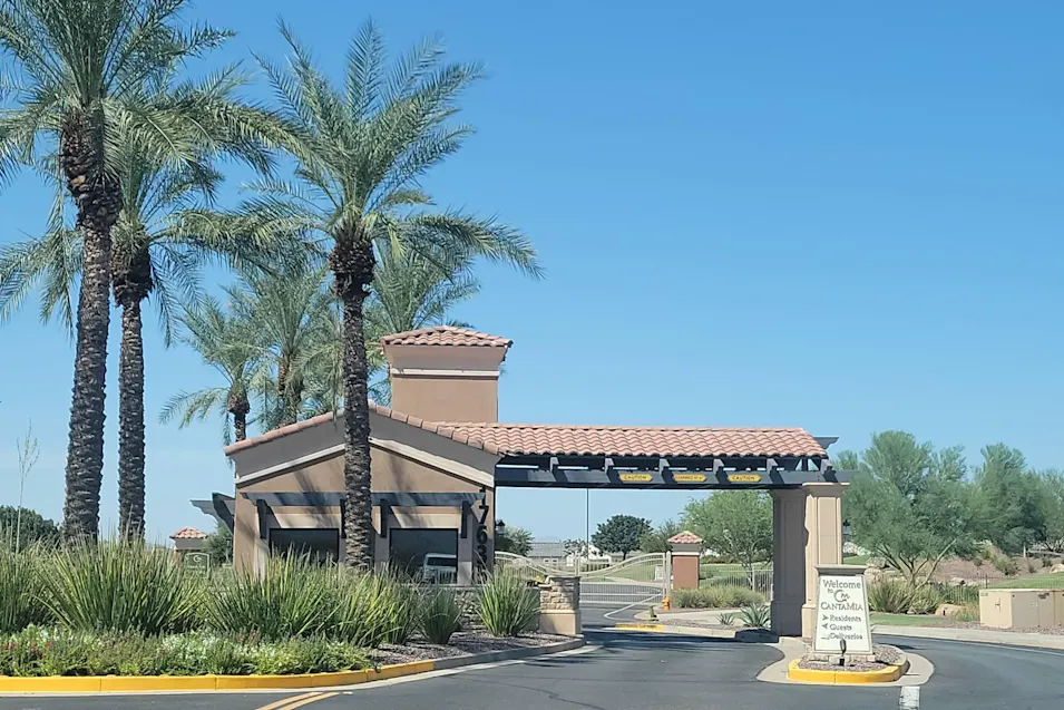17730 W Redwood Lane Goodyear, AZ 85338, Maricopa County
