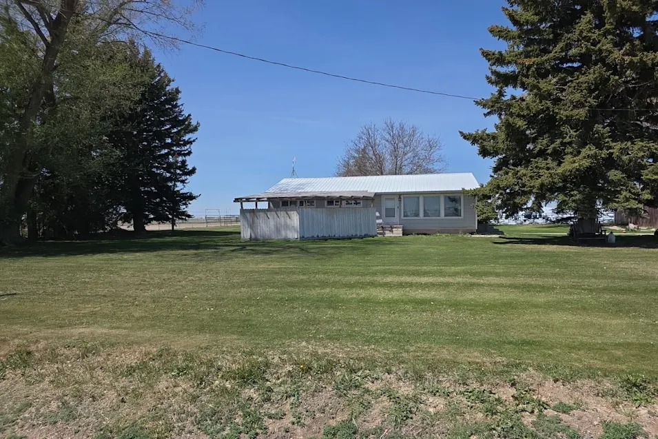619 N 200 W Rupert, ID 83350, Minidoka County