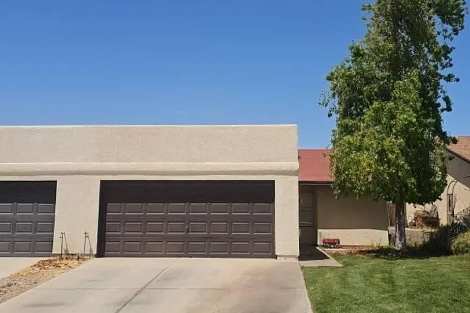1502 W Hillside Pl Yuma, AZ 85364, Yuma County