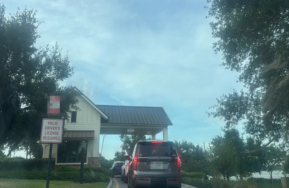 1274 Tangled Orchard Trac Loxahatchee, FL 33470, Palm Beach County