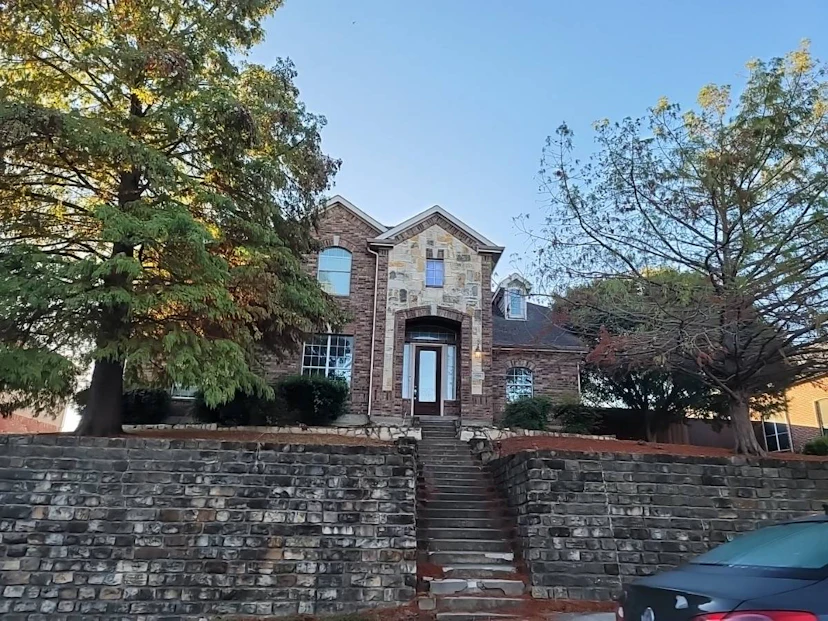 1510 Shadow Brook Trl