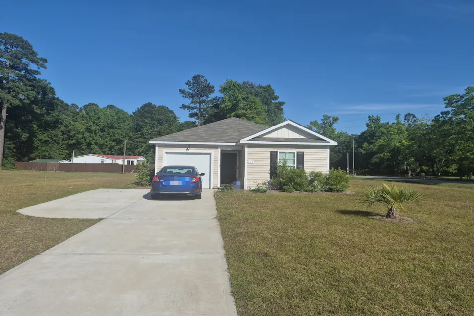104 Brittmore Park Pl Myrtle Beach, SC 29588, Horry County