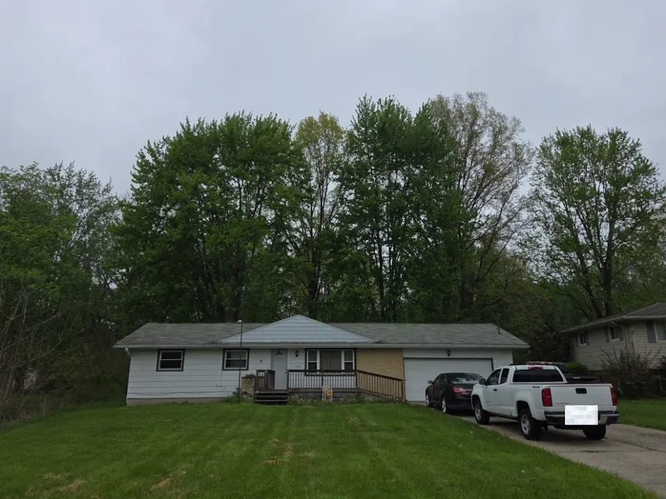 42804 Galaxy Dr Elyria, OH 44035, Lorain County