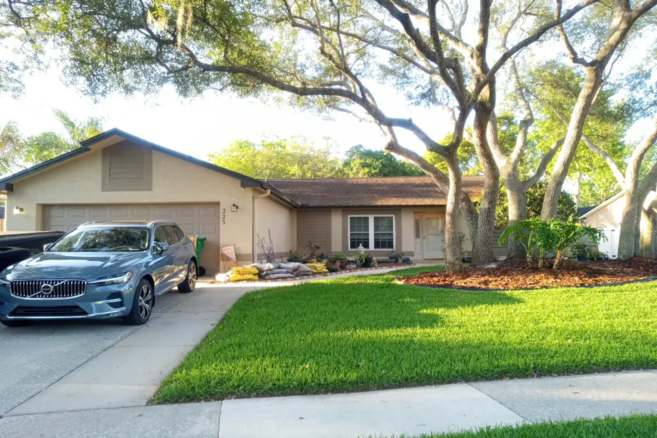 225 Almaden Ct Winter Springs, FL 32708, Seminole County