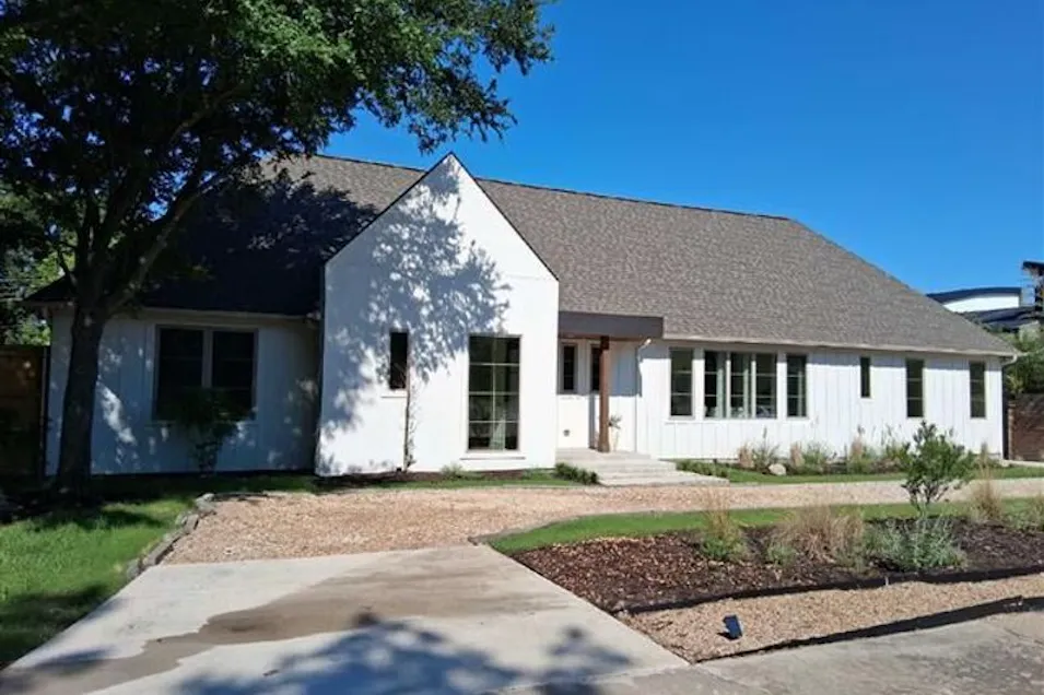 11131 Hillcrest Rd Dallas, TX 75230, Dallas County