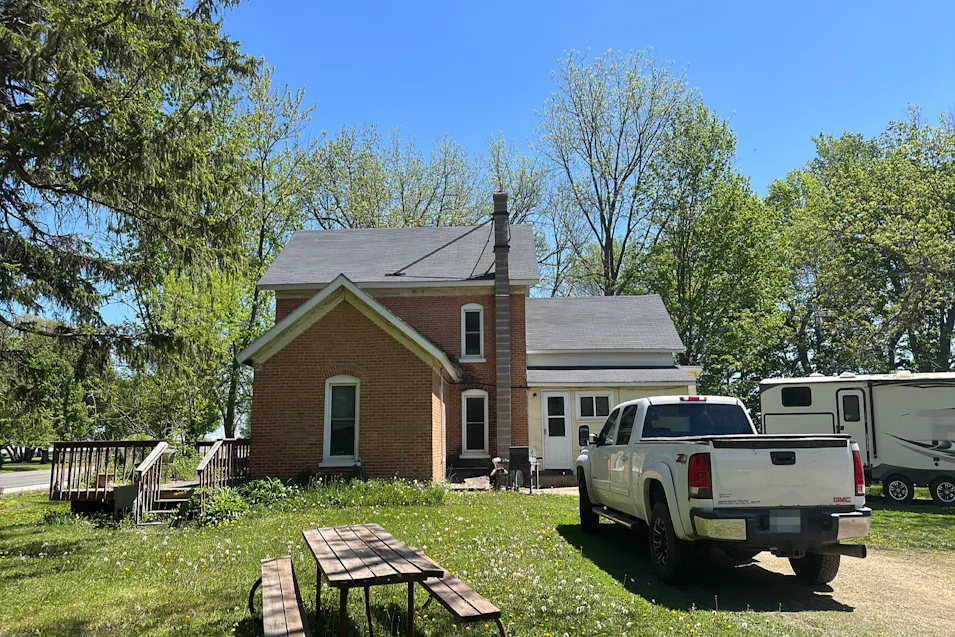 75473 State Highway 16 Grand Meadow, MN 55936, Mower County