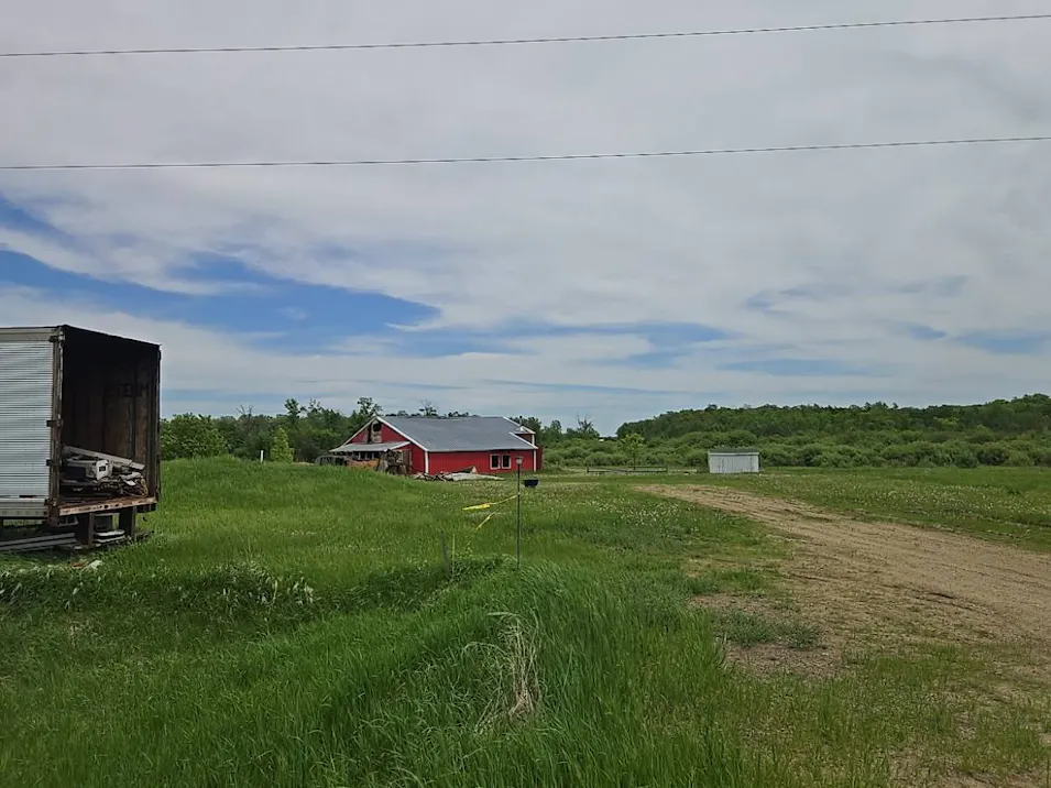 37118 County Hwy 75 Wadena, MN 56482, Wadena County