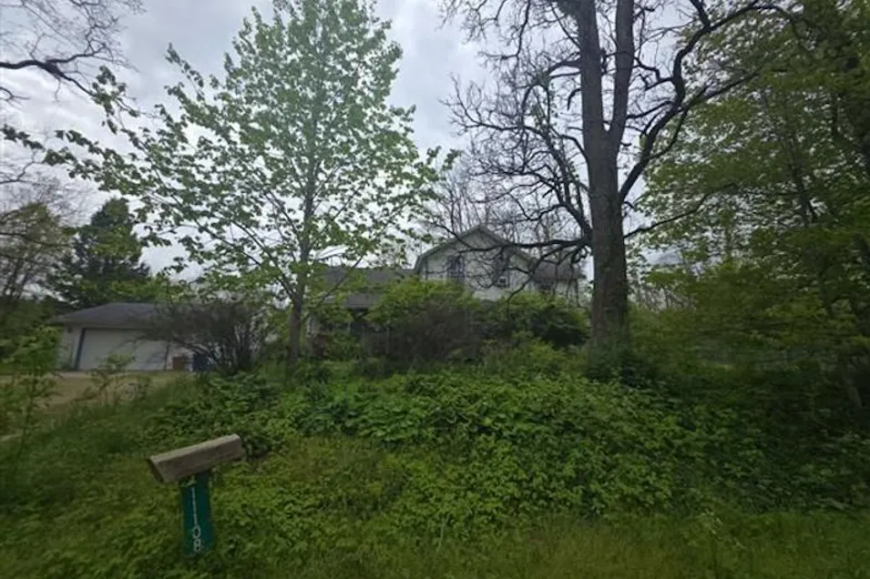 11108 S 34th St Vicksburg, MI 49097, Kalamazoo County