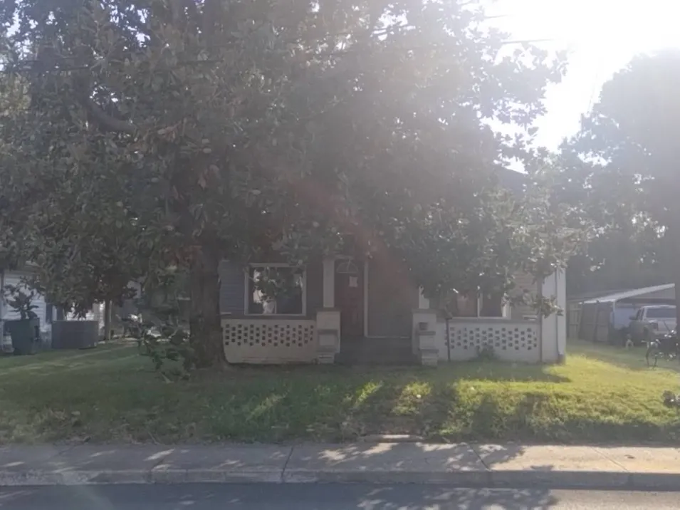 66 Park Ave Madisonville, KY 42431, Hopkins County