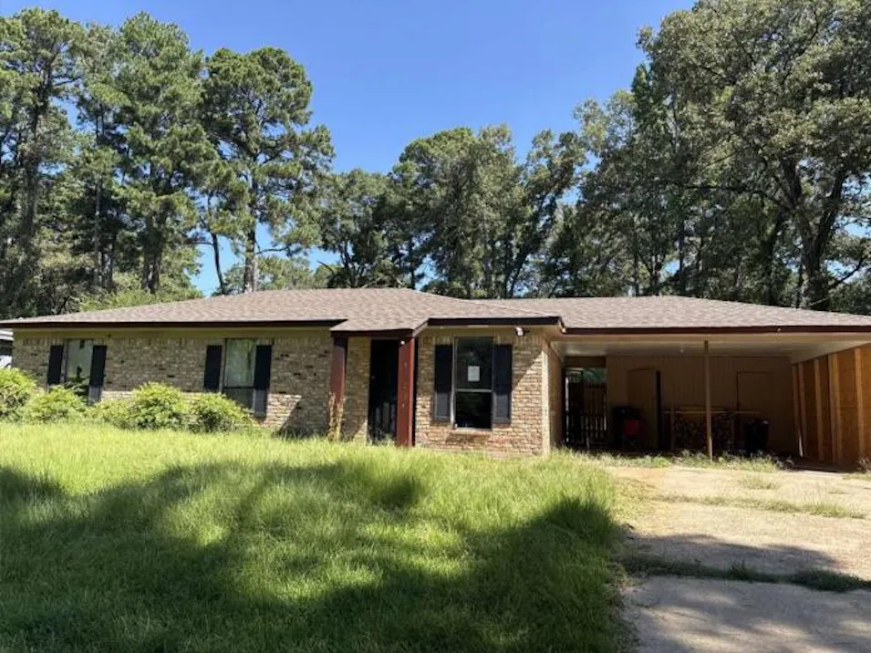 816 Flournoy Lucas Rd Shreveport, LA 71118, Caddo County