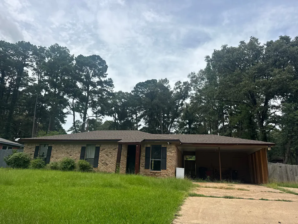 816 Flournoy Lucas Rd Shreveport, LA 71118, Caddo County