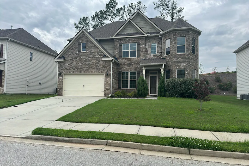 578 Victoria Heights Drive Dallas, GA 30132, Paulding County