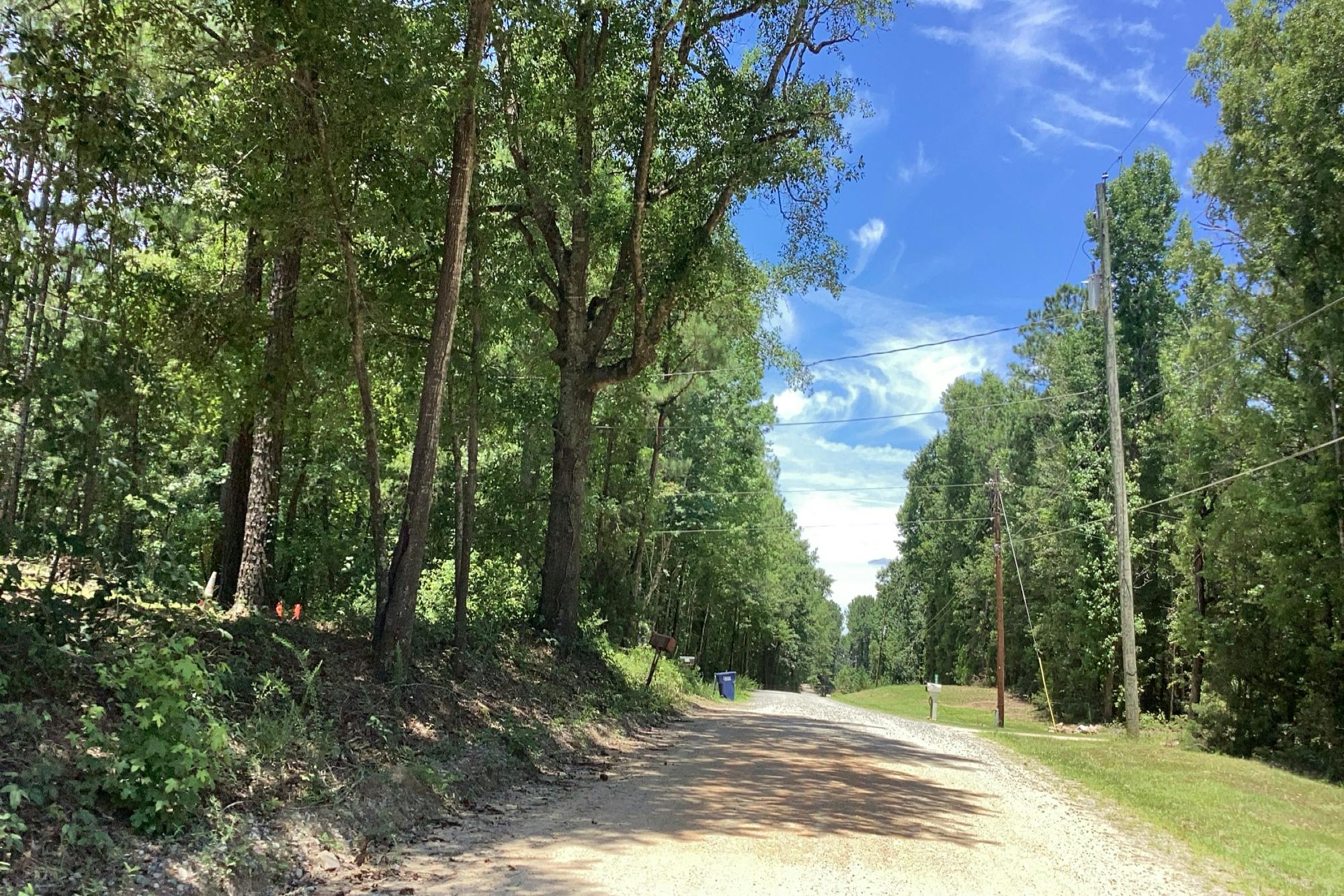Persons Dr, Wetumpka, AL 36092