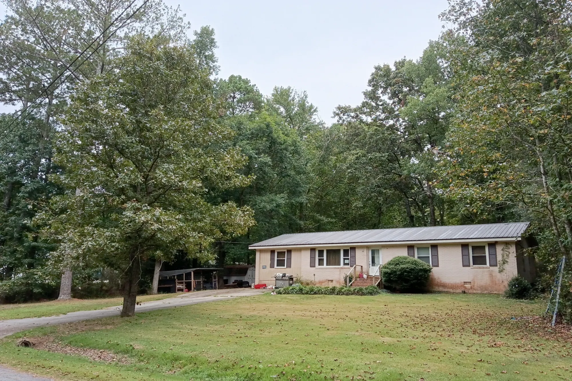 Laurie Ln, Covington, GA 30016 #1