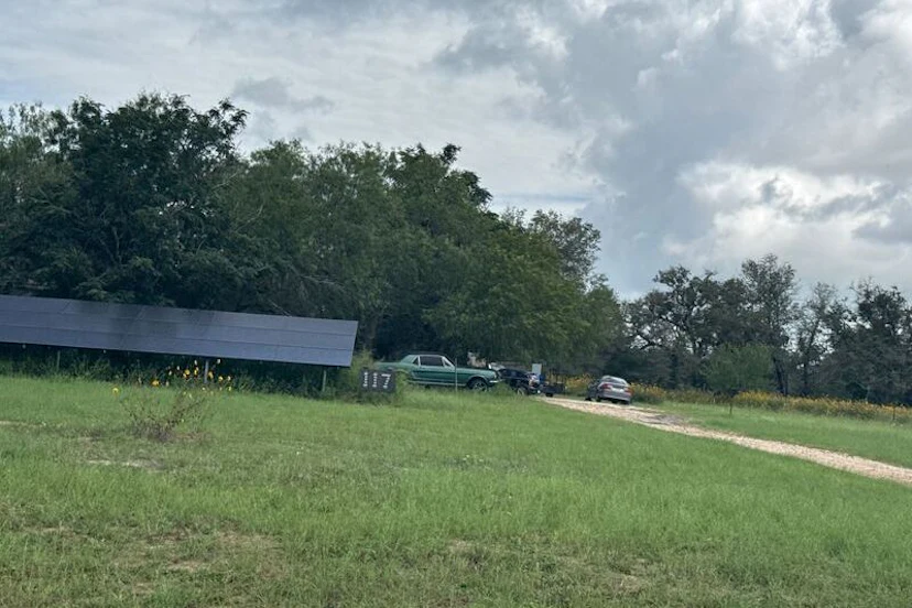 117 Oak Valley Dr