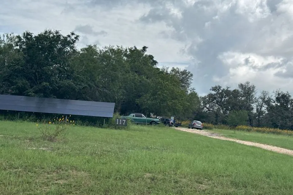 117 Oak Valley Dr La Vernia, TX 78121, Wilson County
