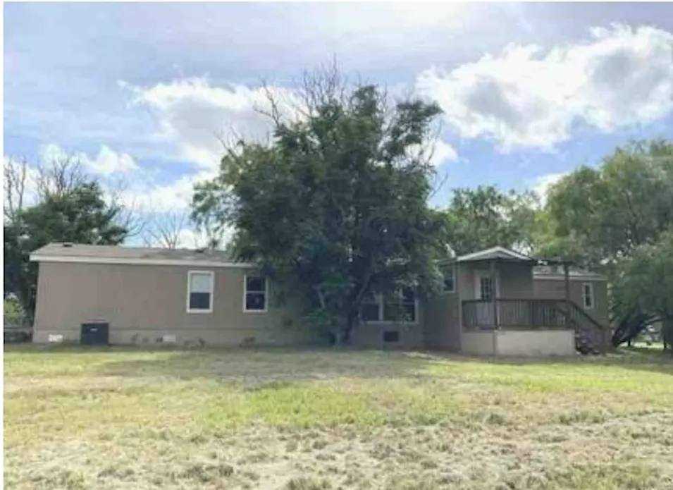 117 Oak Valley Dr La Vernia, TX 78121, Wilson County