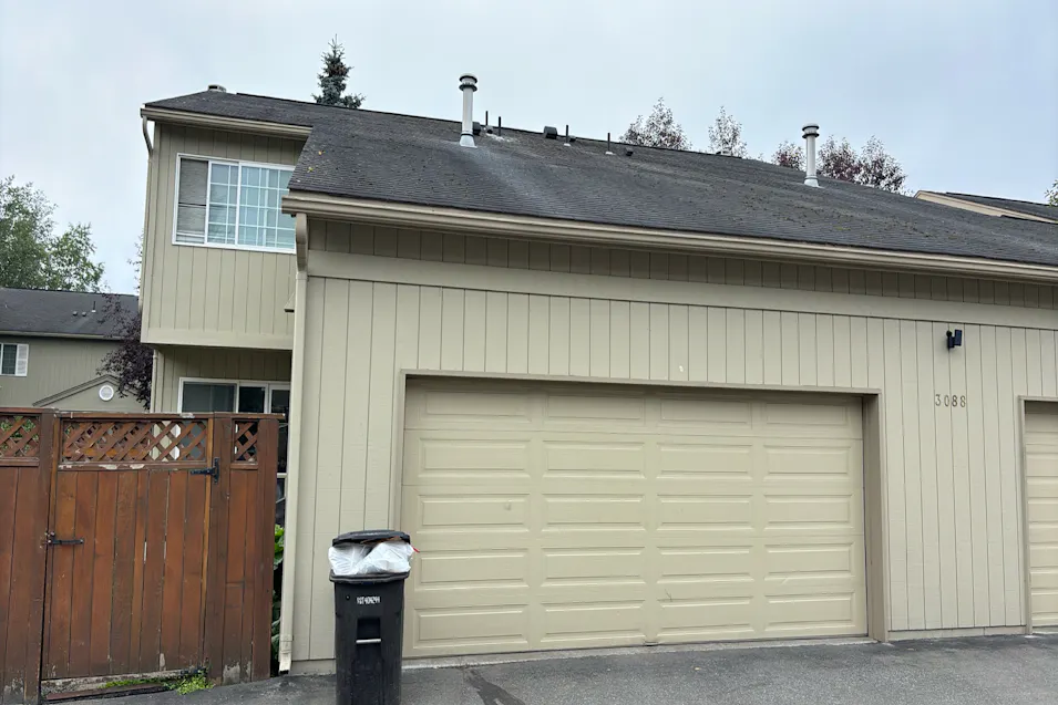 3088 Leighton St Unit #10b Anchorage, AK 99517, Anchorage County