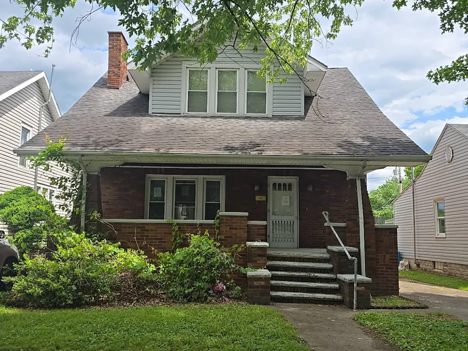 2207 South 6th Street Ironton, OH 45638, Lawrence County