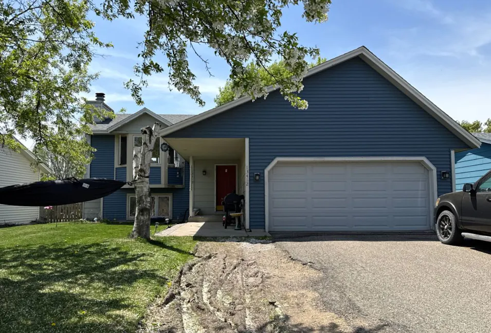 13412 Alabama Ave S Savage, MN 55378, Scott County