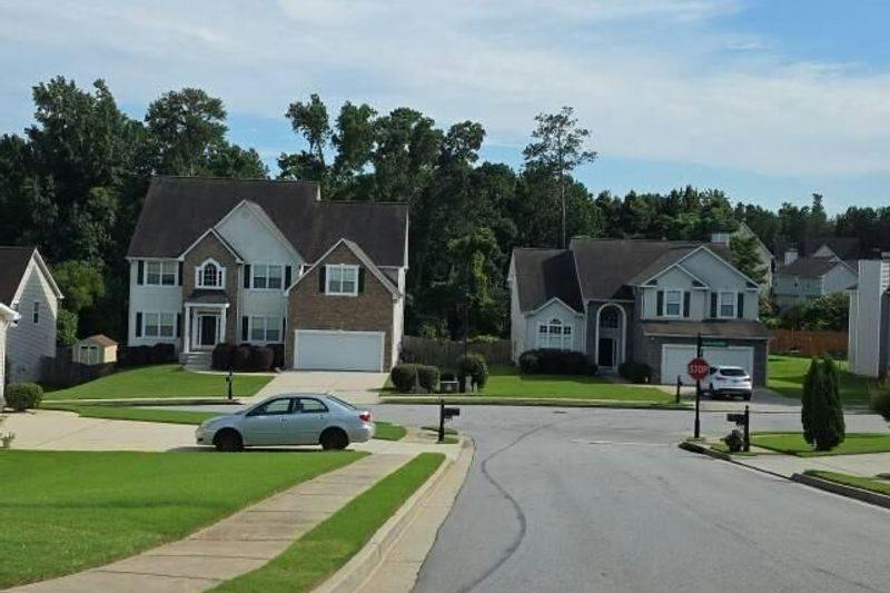 Lytton Ct, Stockbridge, GA 30281