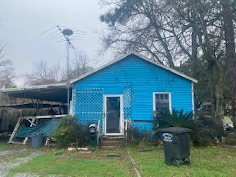 711 Clover St Abbeville, LA 70510, Vermillion Parish County