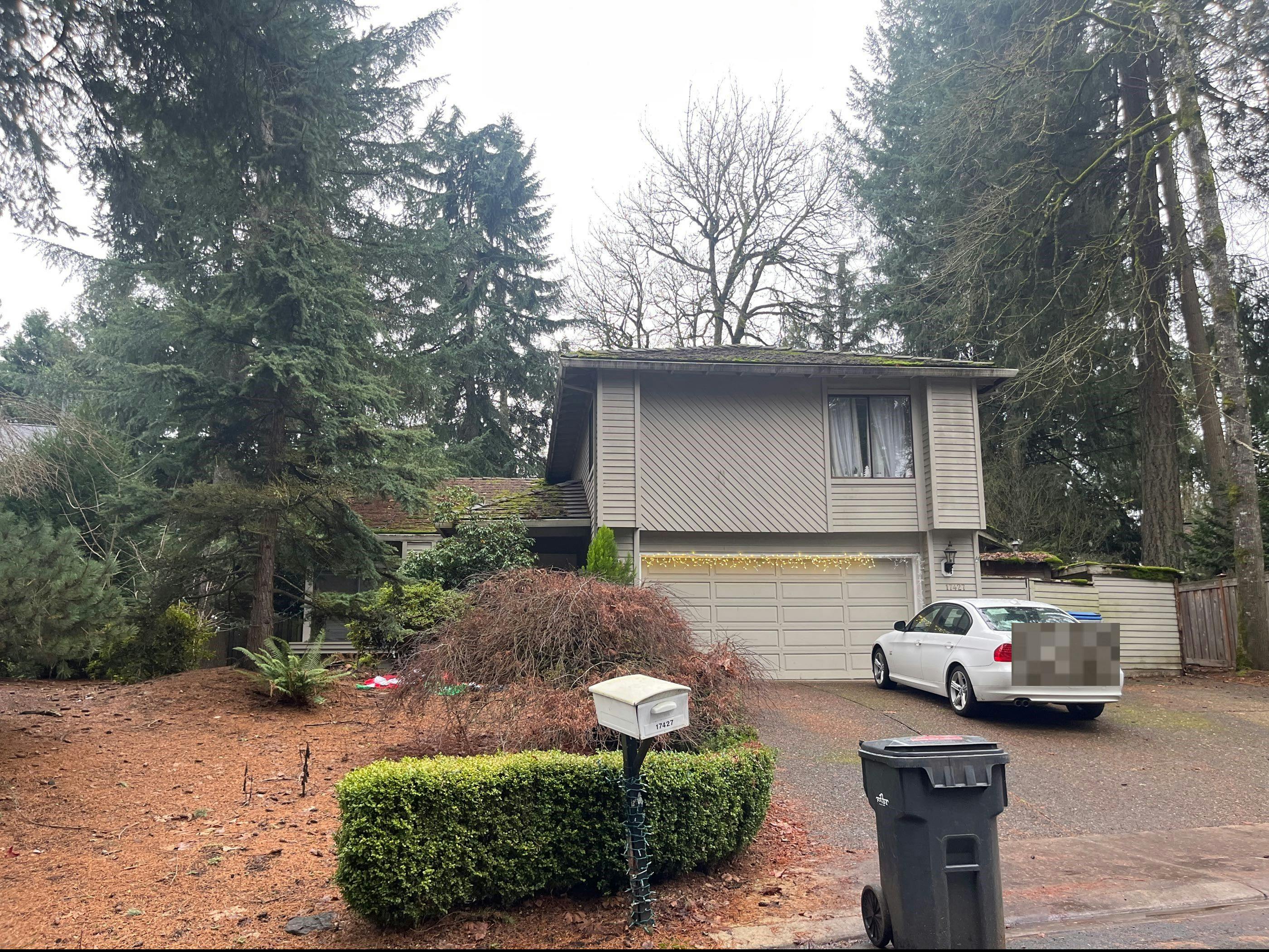 Rivendell Dr, Portland, OR 97224