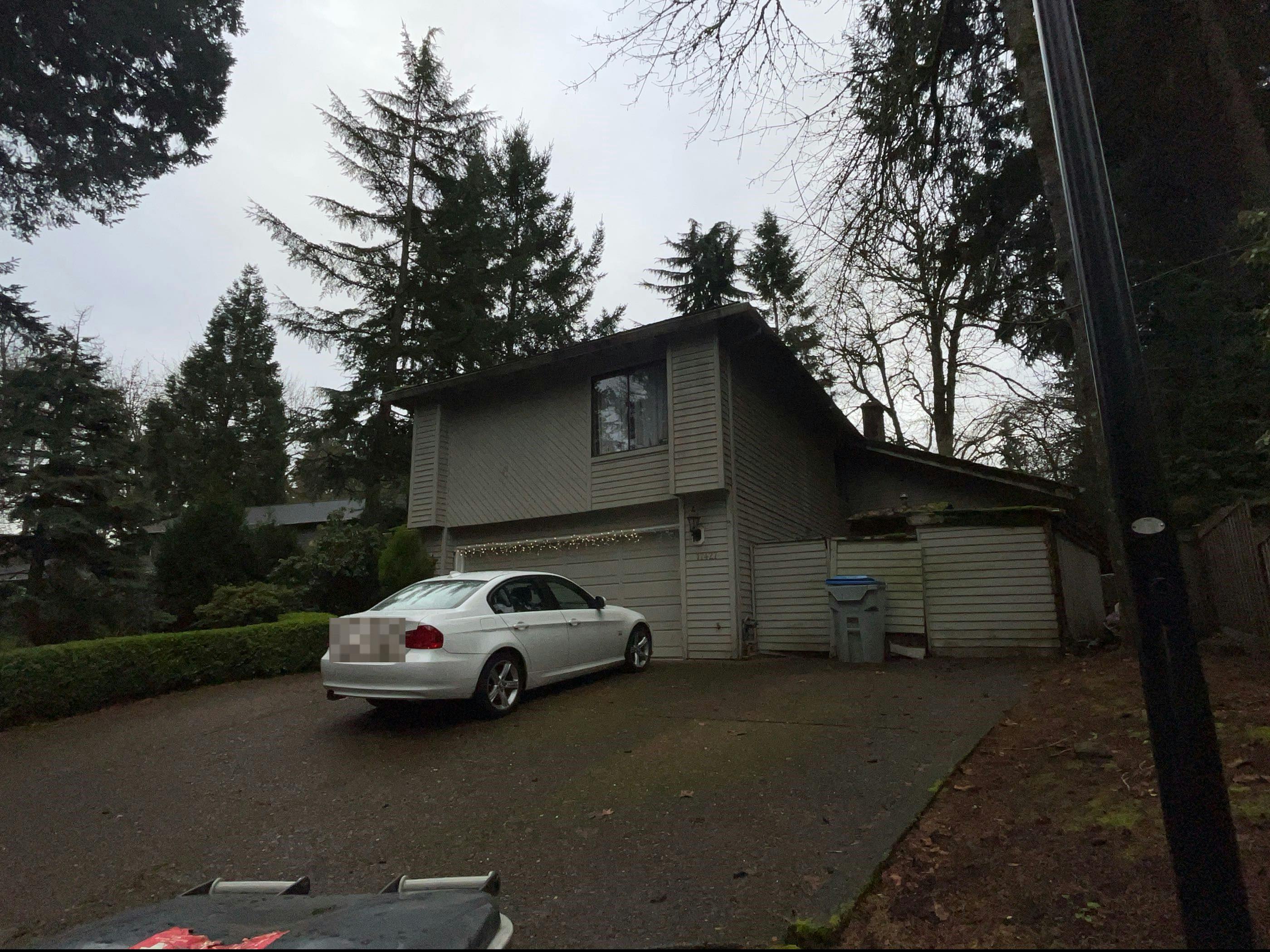 Rivendell Dr, Portland, OR 97224 #1