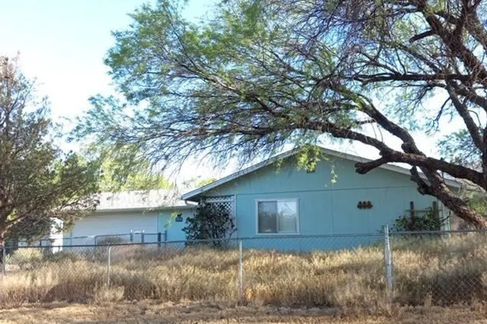 485 E Melinda Lane Camp Verde, AZ 86322, Yavapai County