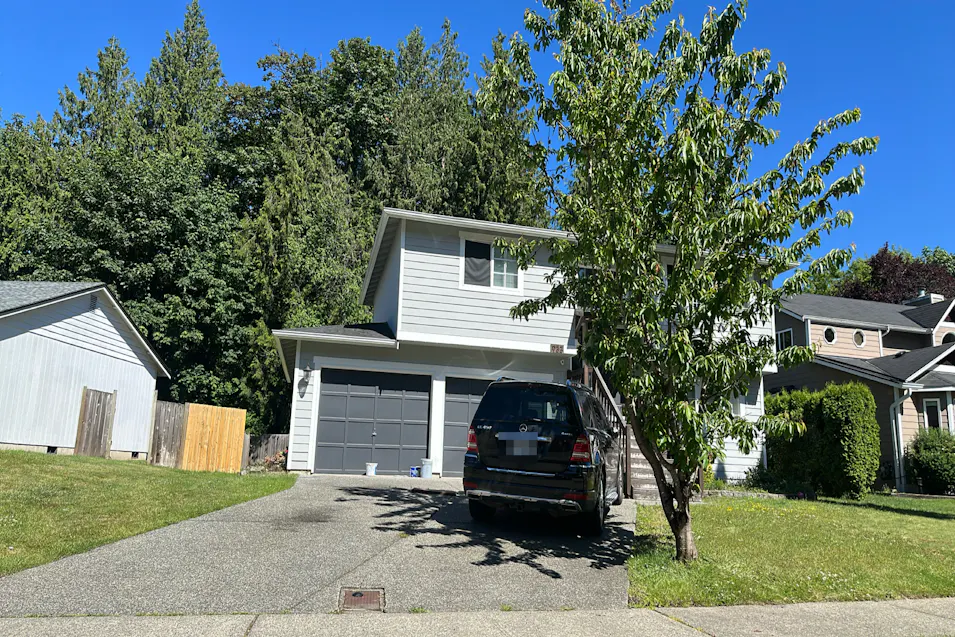 933 96th Avenue SE Lake Stevens, WA 98258, Snohomish County