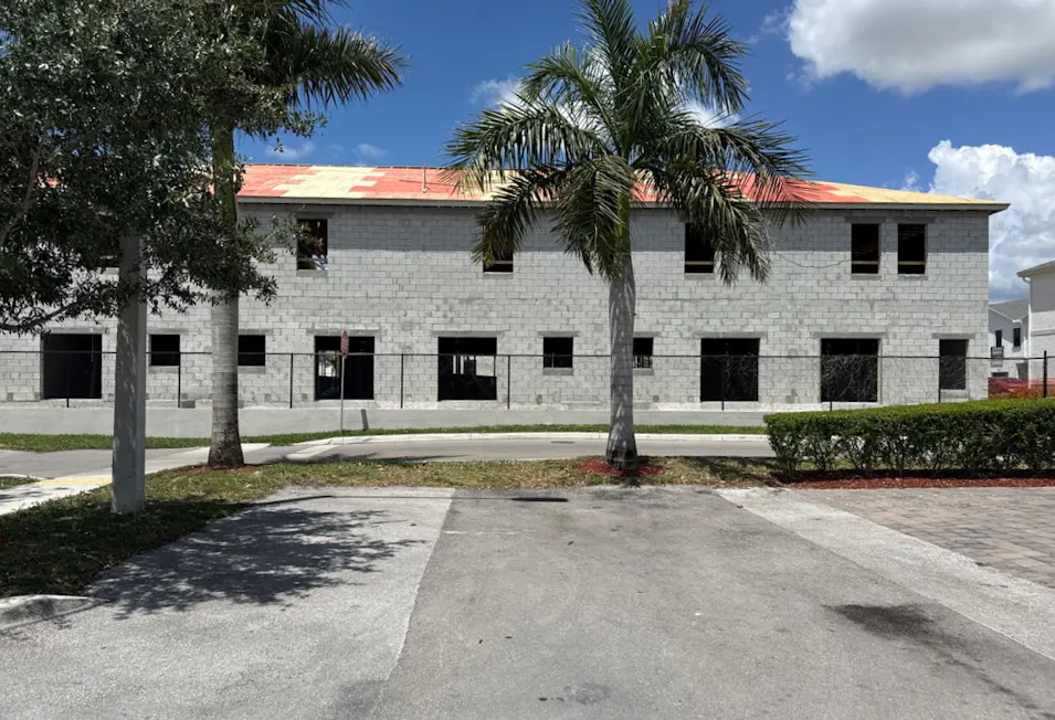786 SW 12th St Florida City, FL 33034, Miami-Dade County