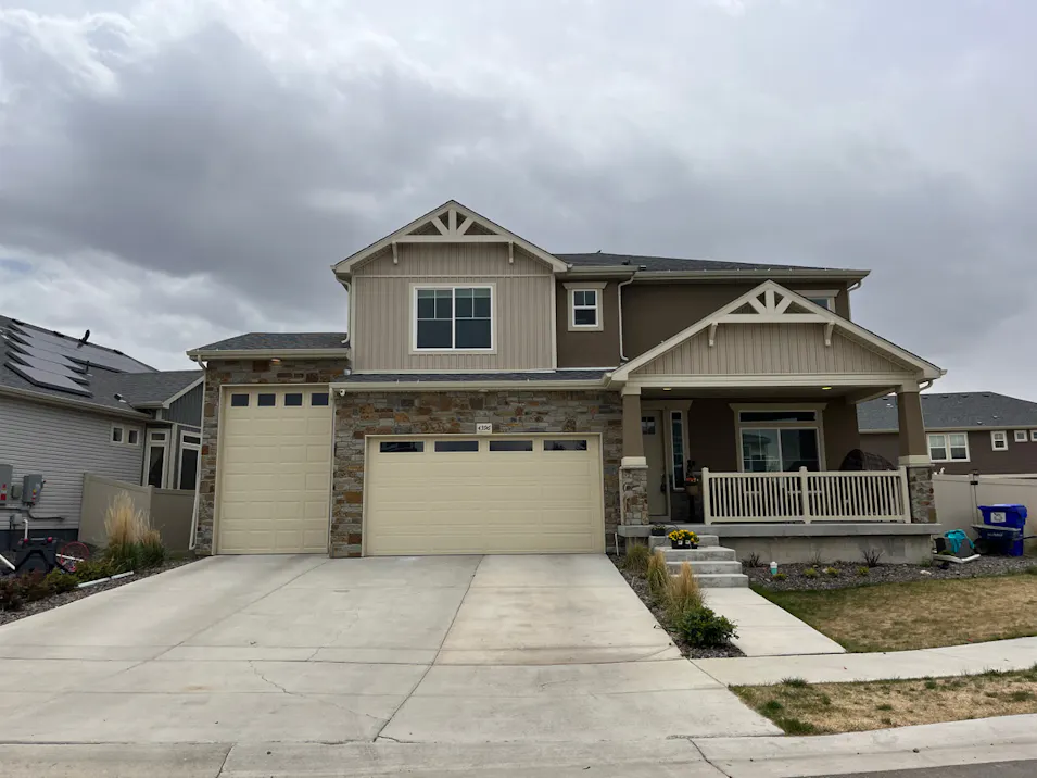 4396 Alderwood Dr Johnstown, CO 80534, Weld County