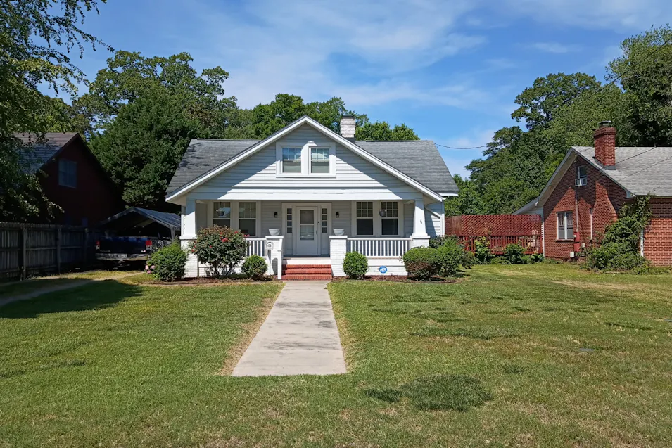225 Hampton Roads Avenue Hampton, VA 23661, Hampton City County
