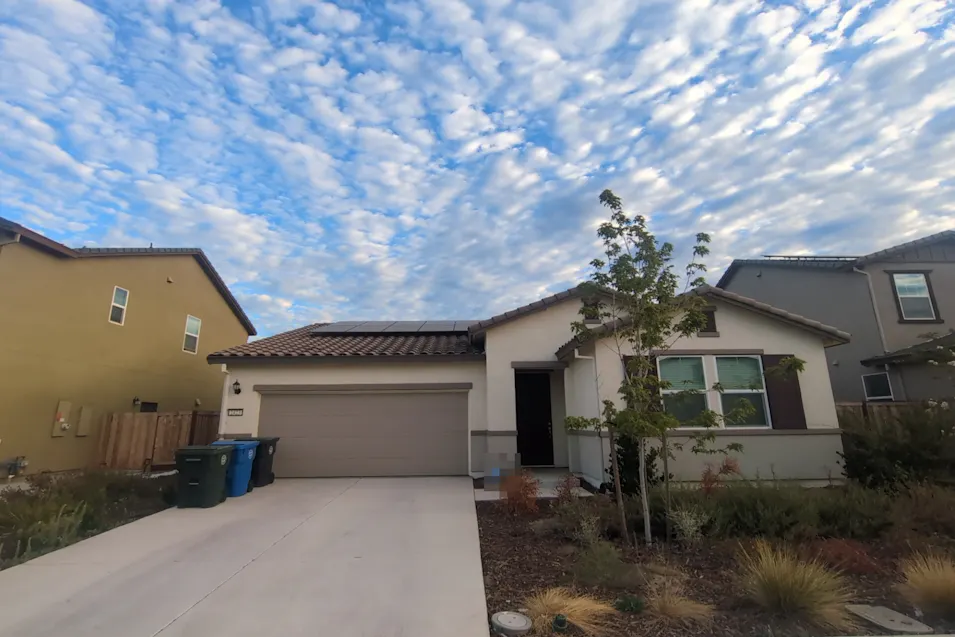 2423 Bersano St Manteca, CA 95337, San Joaquin County