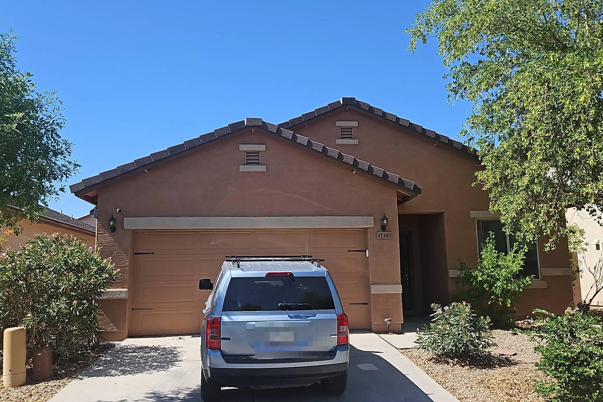 りんページ 22644 N Kennedy Dr, Maricopa, AZ 85138, Pinal County | Auction.com