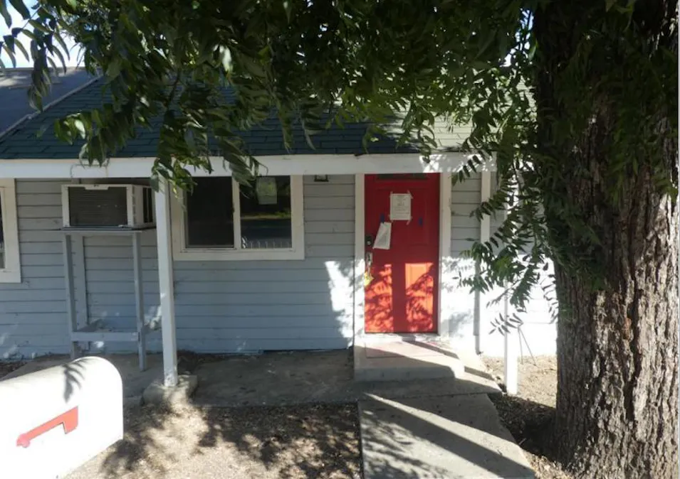 1012 W 9th St Chico, CA 95928, Butte County