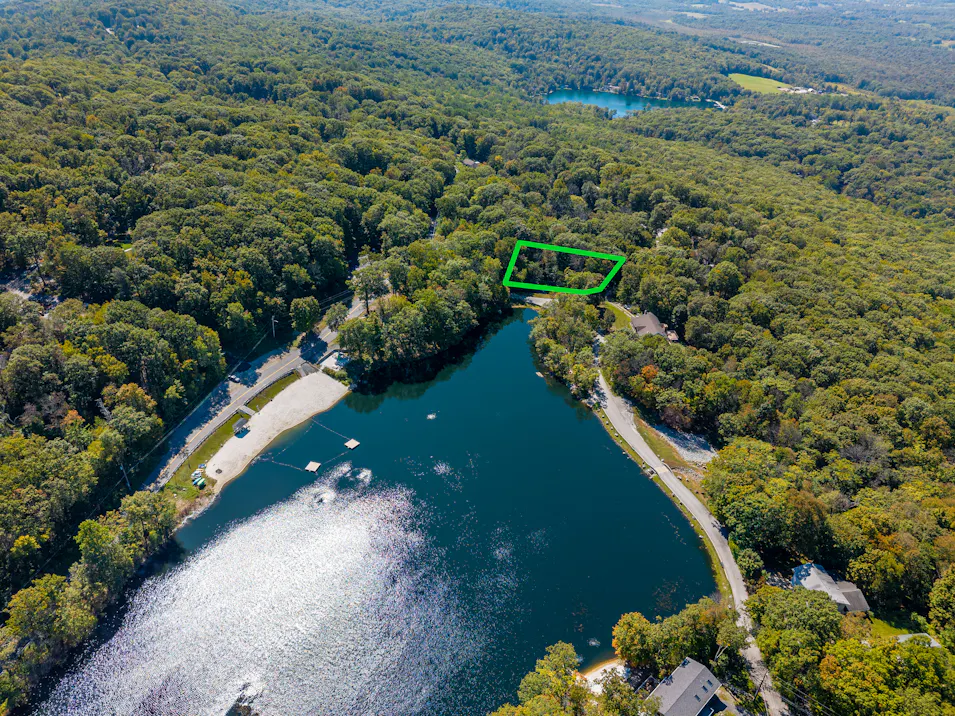 89 Panorama Drive Sussex, NJ 07461, Sussex County