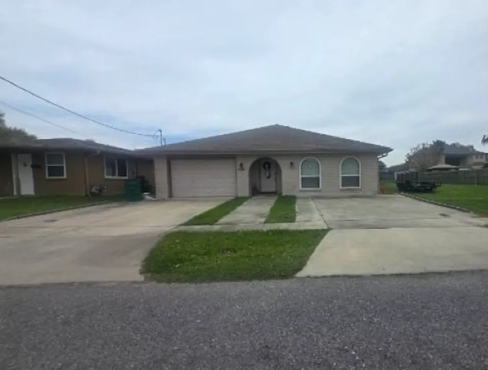 337 Scheufens Road Lake Charles, LA 70615, Calcasieu County