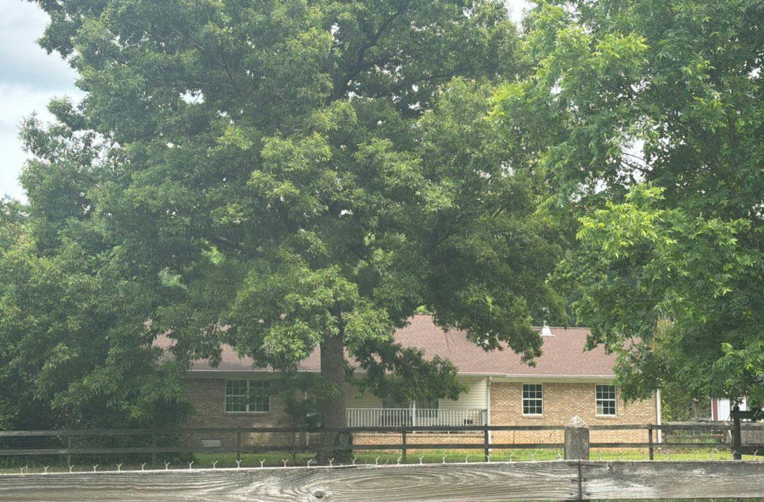 Forest Dr, Leeds, AL 35094