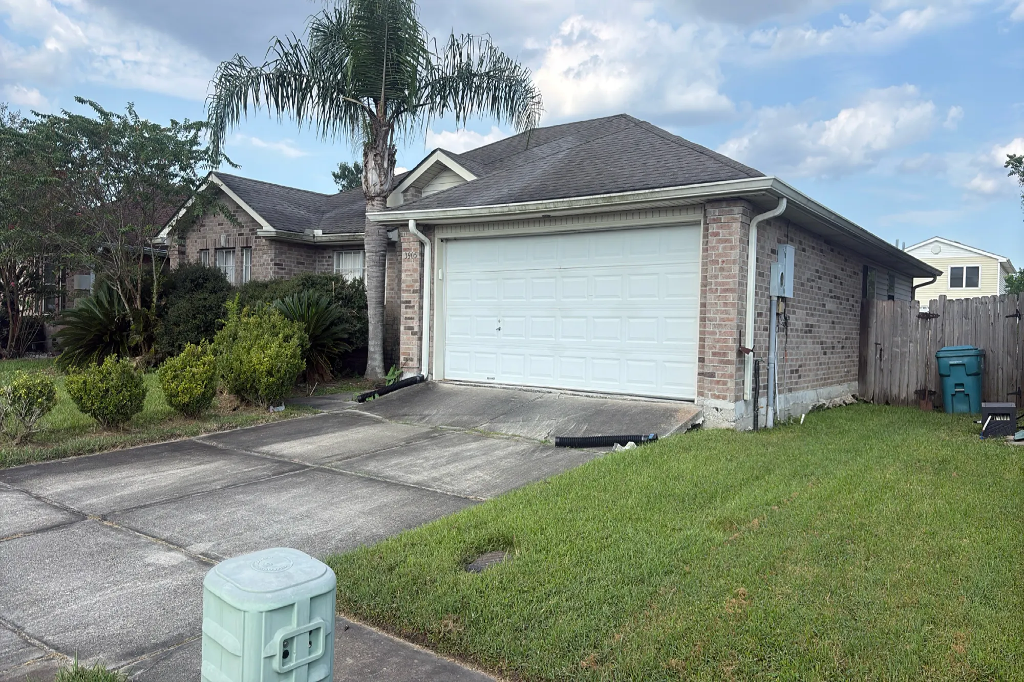 Aspen Dr, Harvey, LA 70058 #1