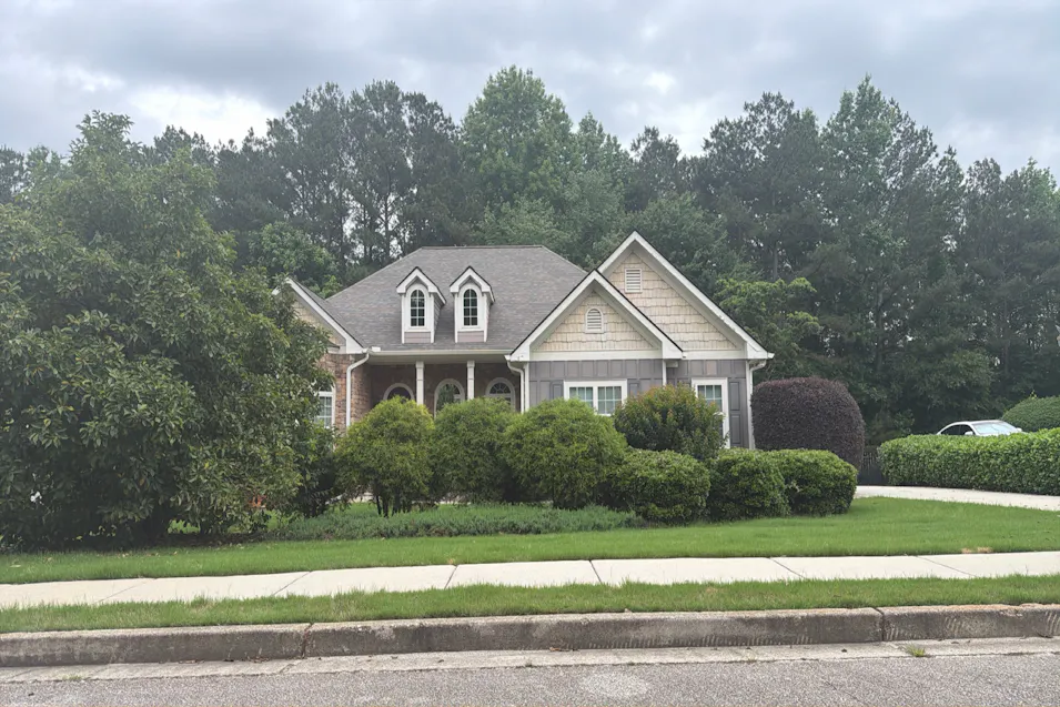 8430 Nolandwood Lane Villa Rica, GA 30180, Douglas County