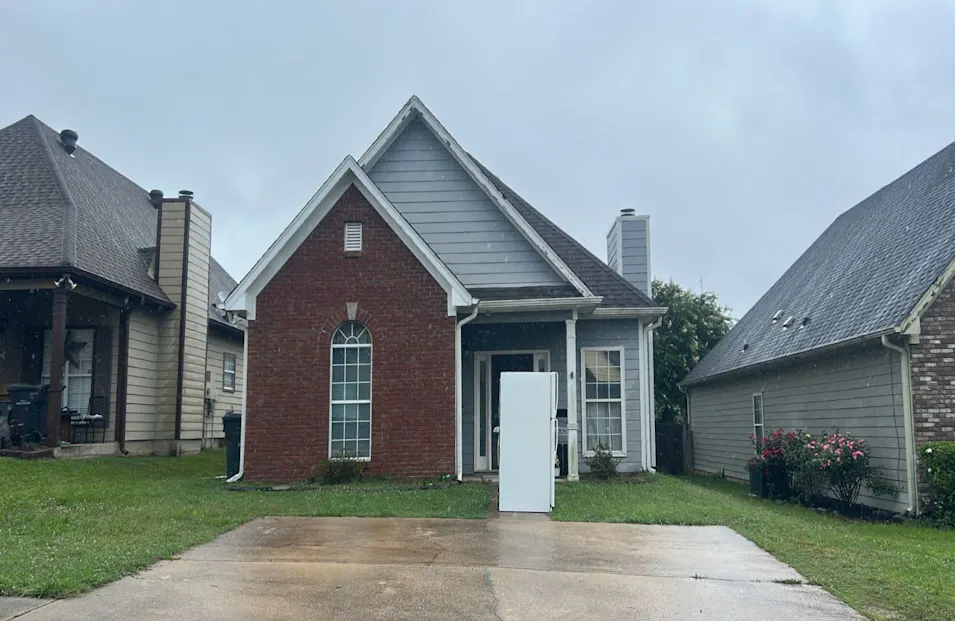126 Charlton Ln Calera, AL 35040, Shelby County