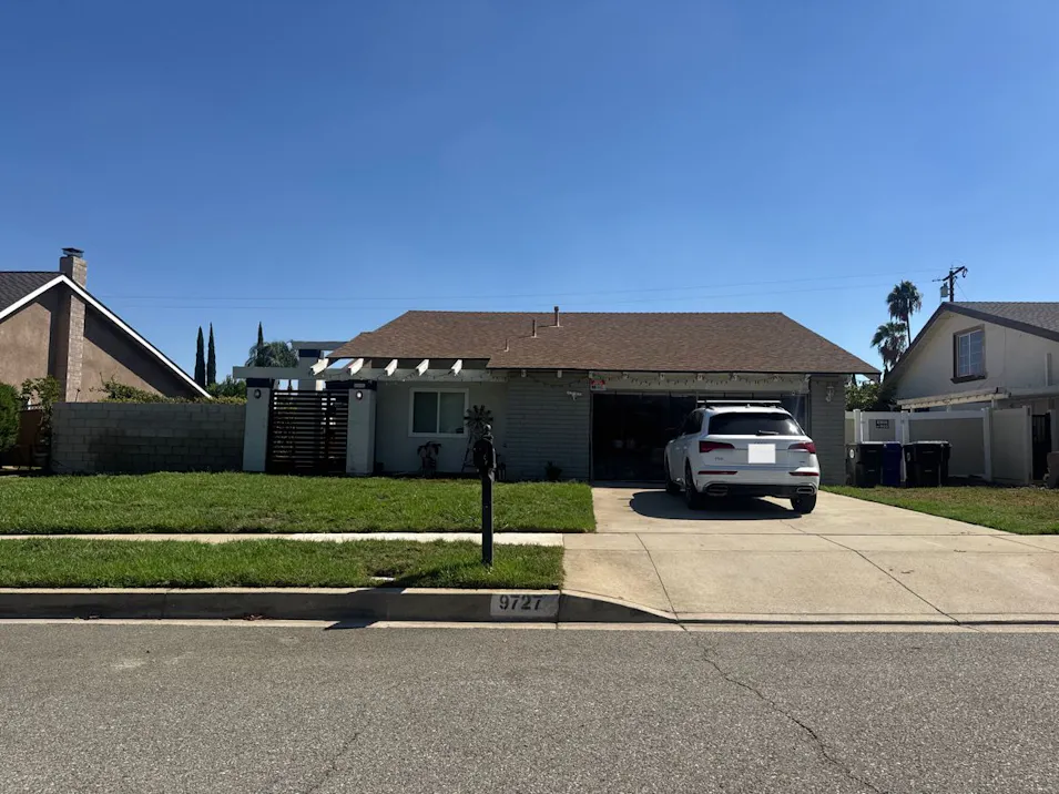 9727 Palo Alto St Rancho Cucamonga, CA 91730, San Bernardino County