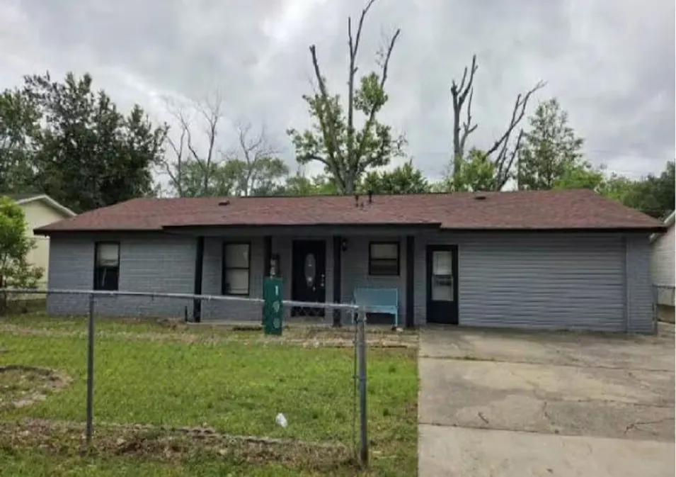 190 Kelso Rd Sherwood, AR 72120, Pulaski County