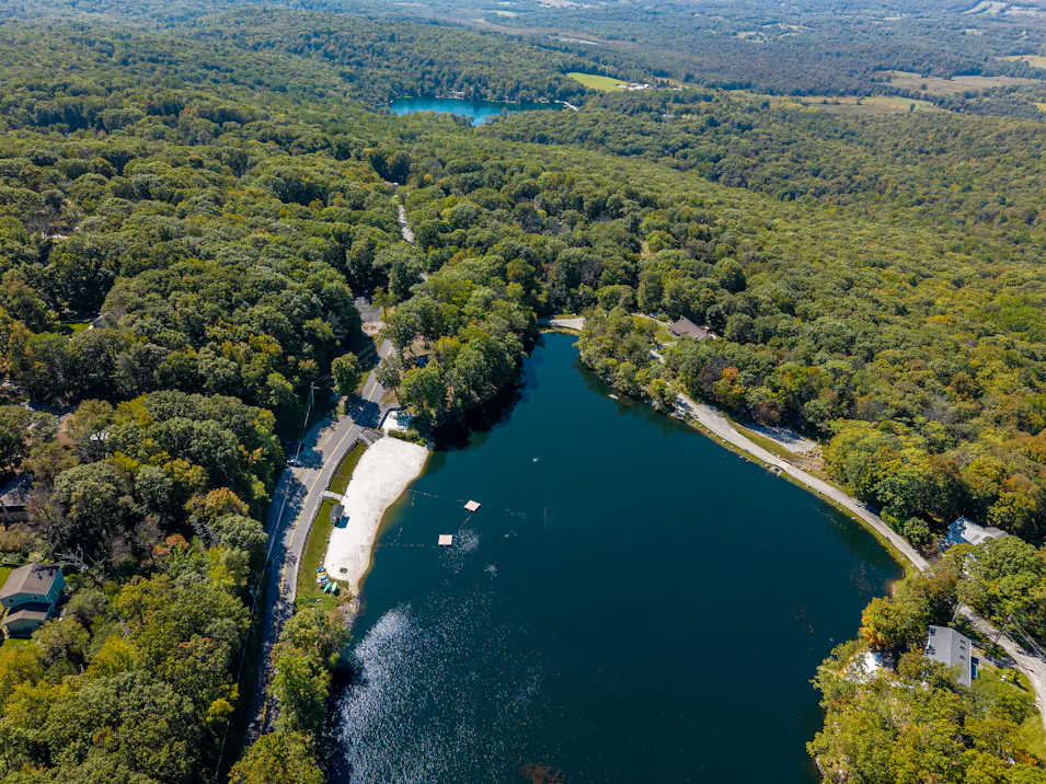 87 Panorama Drive Sussex, NJ 07461, Sussex County